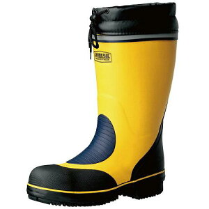 ~hS hpSC@[NvXu[c@h@CG[@26.0cm 777-Y-26 1