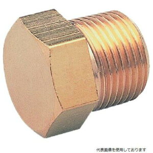 A\[ tBbeBO@lWp@ZpvO@C3604 HP-1003R 1