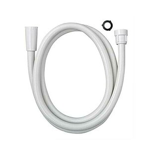 ^JM ^JM XJZ0005 CpV[z[X1.6m@XJZ0005