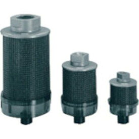 CKD 排気クリーナ FA33110A 1セット