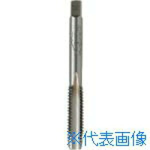 CVnVH nh^bv M6×0.5 ISSHTM6X0.52 1Zbg