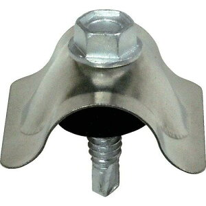 _Ch[ng gprX gprX Xe Snp 5X25 250{ 00045920 1