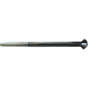 �m�K�E�E�H�[�^�[�Y(Noga Waters) �E�H�[�^�[�~���Y ��������`�����t�@�[�~���Y90°10.0Dx100 TiAlCN (WMCM06100100A90 1496)