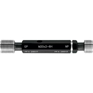 �m�K�E�E�H�[�^�[�Y(Noga Waters) WATERS ���[�g���˂��p�v���O�Q�[�W(ISO=�VJIS) (WGPNPM12X1.75 1544)