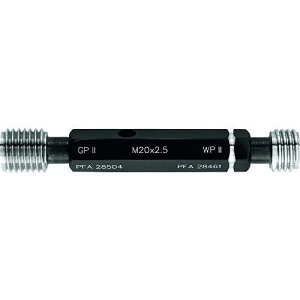 �m�K�E�E�H�[�^�[�Y(Noga Waters) WATERS ���[�g���˂��H��p�v���O�Q�[�W(��JIS) (WGPWP2M3X0.35 1544)