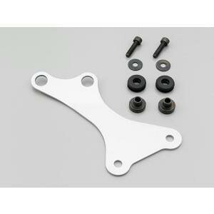 DAYTONA fCgi zVE60^R[^[Xe[Zbg/GB350 i:29197