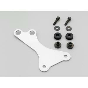 DAYTONA fCgi zVE48^R[^[Xe[Zbg/GB350 i:29198