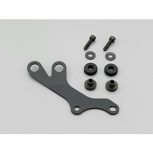 DAYTONA fCgi zVE48^R[^[Xe[Zbg/CT125 i:29199