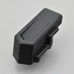 DAYTONA fCgi GIVIZ9799R[Xo[ALA36 i:28757