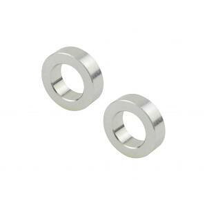 POSH Faith �|�b�V���t�F�C�X M10T=5D16.5SP�J���[ �i��:910002-03 2PCS