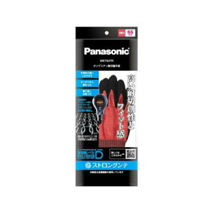 PANASONIC pi\jbN pi\jbN ^OXeϐؑn (̂ЂSR[g) SSTCY ϐؑn (xD) OK bh WKTG3TR