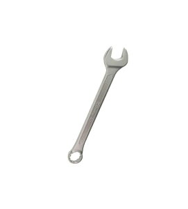 Beta�� �x�[�^ �R���r�l�[�V�����X�p�i 42N 15X15mm (000421015 6806)