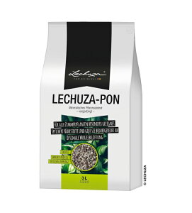 LECHUZA(`[U) `[U ʋv^[pɌ엿 `[U | 3L (19560 8247)