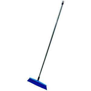 �o�[�e�b�N �o�[�L���[�g�v���X�ق��� �\�t�g �� 5�{�� BCP30-60SUS-SB 5P 1��(5�{��)