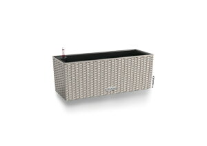 Lechuza `[U ʋv^[ oRl Re[W ThuE (15446 8247)