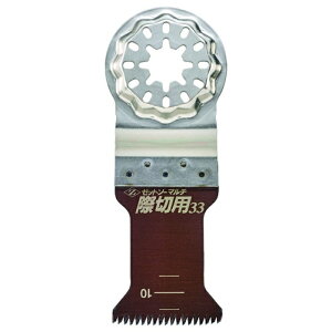 cHƏ Z [bg\[}`ېؗpIII33 3 3}CC 20018