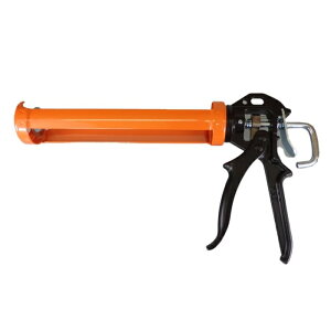 �t�W��(Fujiya) �R�{ YCG-3400HB��^���J�[�g���b�W�K��330ml