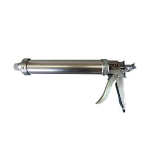 tW(Fujiya) R{ MB-SC炭炭MBlWEXgbp550ml