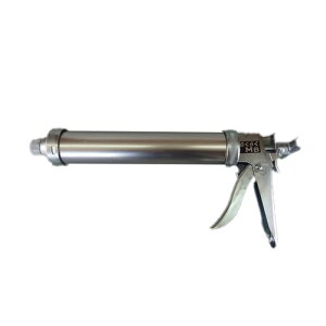 tW(Fujiya) R{ MB炭炭MB^b`EXgbp[550ml