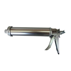 tW(Fujiya) R{ 60MB 炭炭 lWXgbp750ml