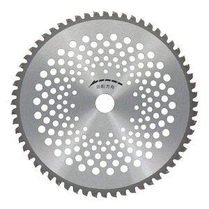 OR[|[V sita STK-255 Rщ`bv\[ 255mm