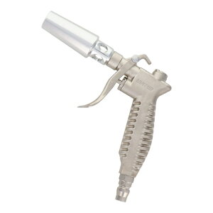 OR[|[V UNITED UAD-1700 4{X[p[GA_X^[