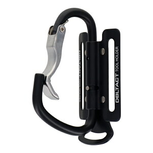 �O���R�[�|���[�V���� �O�� DT-ABM-B#360173�A���~�c�[���t�b�N