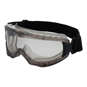 OR[|[V DBLTACT DT-SG-1664C hܕیS[O