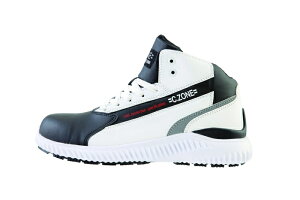 XEBEC �W�[�x�b�N �W�[�x�b�N �h���Z�t�e�B�V���[�Y85153-32-L (8515332L 3355)