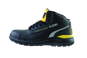 XEBEC �W�[�x�b�N �W�[�x�b�N �h���Z�t�e�B�V���[�Y85153-90-4L (85153904L 3355)