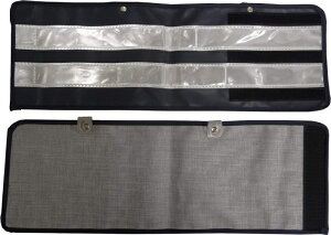 ~YPC(Mizukei) ~YPC ˋrJ (4100002 7305)