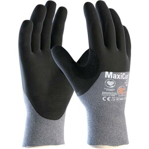 AhoXgEeNmW[EO[u(ATG) G[eB[W[ ϐؑnEϐEϖ }LVJbgEIC 44-505 LTCY (44505L 1935)