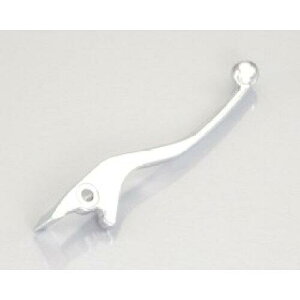 �L�^�R(KITACO) 70-525-61131 ���o�[S(HR-13)53175-K26-901 70-525-61131