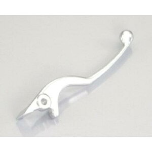 �L�^�R(KITACO) 70-525-61171 ���o�[S(HR-17)53175-KWN-901 70-525-61171