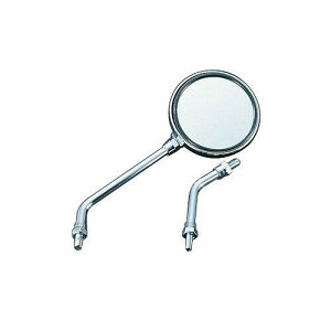 L^R(KITACO) Z2~[(ZClW/10MM/bL) 101-66-0600-91