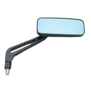 L^R(KITACO) 675-0300002 u[~[ XXNGA(BK 675-0300002