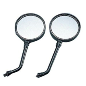 L^R(KITACO) Z2~j~[(ZClW/8MM/ubN) 675-0600851