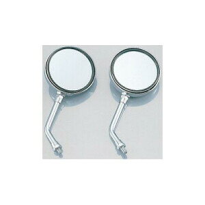 L^R(KITACO) Z2~j~[(ZClW/10MM/bL) 675-0601091