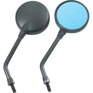 L^R(KITACO) 675-0621051 Z2X[~[(u[~[10MM/BK) 675-0621051