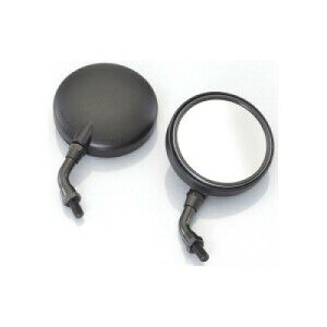 L^R(KITACO) Z2~j~[(V[gXe[/10MM/BK) 675-0631051y1_̔z