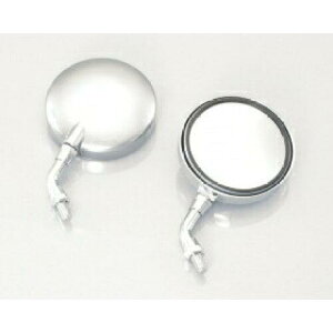 L^R(KITACO) y1{̔zZ2~j~[(V[gXe[/10MM/bL) 675-0631091