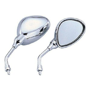 L^R(KITACO) 675-0800111 X}[g~j~[/8M CHR 675-0800111