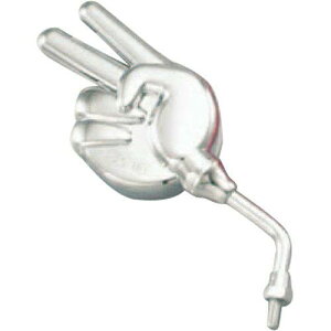 L^R(KITACO) WP~[(`L/R/8MM/bL) 675-0910001