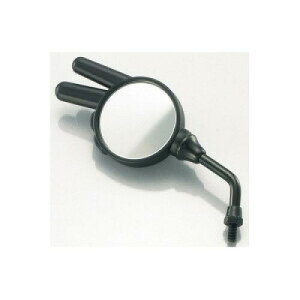 L^R(KITACO) WP~[(`L/L/8MM/bL) 675-0910101