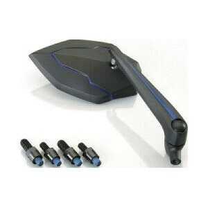 L^R(KITACO) LANZA~[(BK/BLUE) 675-1202110
