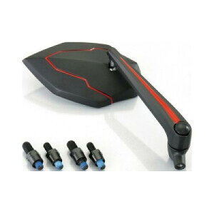 L^R(KITACO) LANZA~[(BK/RD) 675-1202120