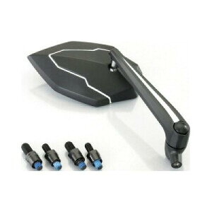 L^R(KITACO) LANZA~[(BK/WH) 675-1202180