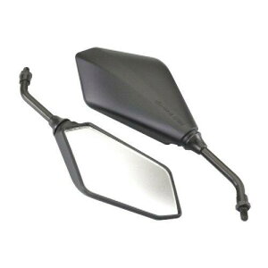 L^R(KITACO) GPR~[(T1) L/8/MN/BK 675-1203111