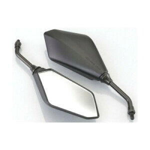 L^R(KITACO) GPR~[(T1) L/10/MN/BK 675-1203131