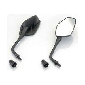 L^R(KITACO) GPR~[(T3) L/10/ZC/BK 675-1205031